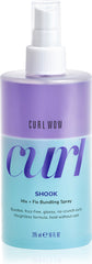 Color WOW Curl Wow Shook Epic Curl Perfector 295 ml