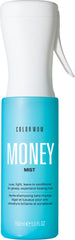 Color WOW Money Mist 150 ml