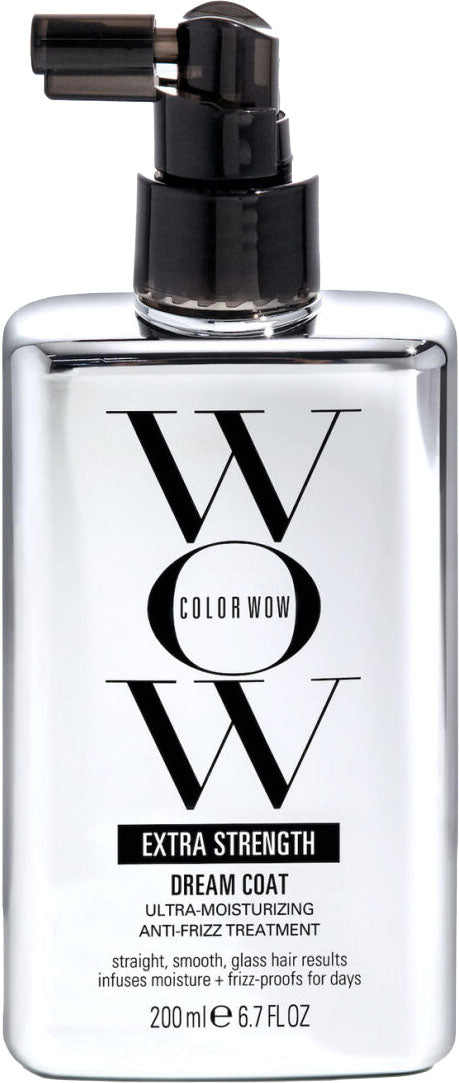 Color WOW Dream Coat Extra Strength 200 ml