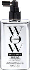 Color WOW Dream Coat Extra Strength 200 ml