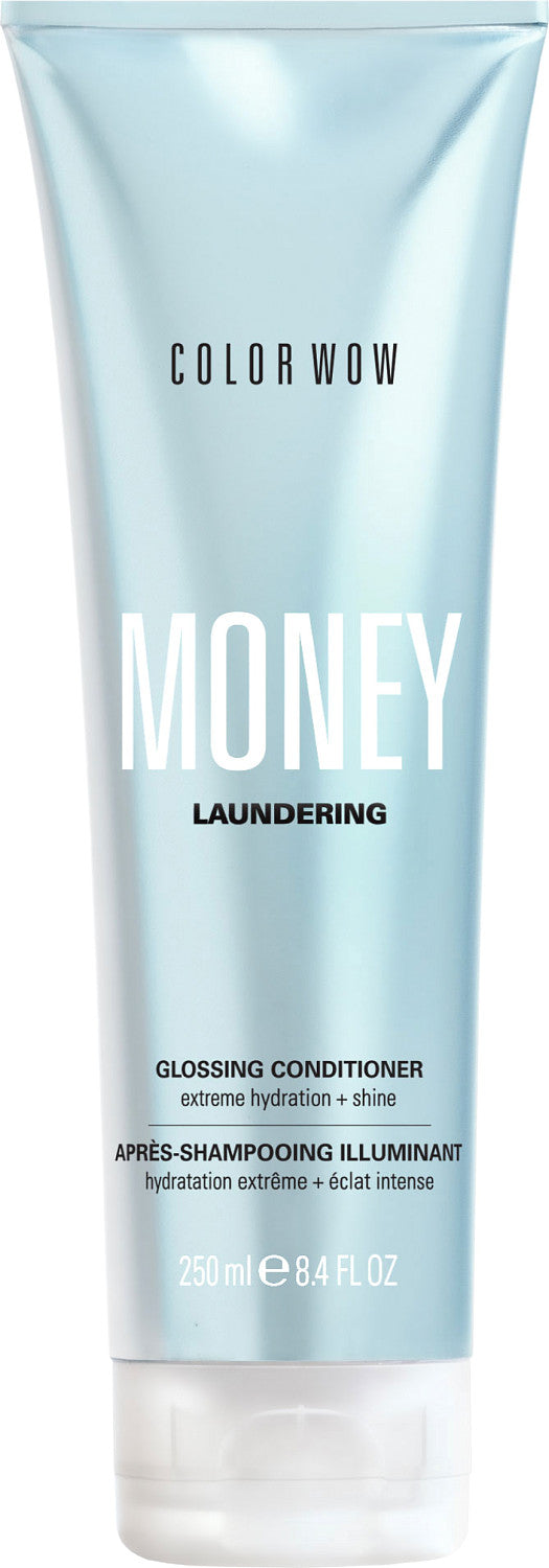 Color WOW Money Laundering Conditioner 250 ml