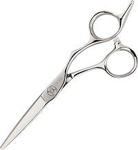 Cisoria Offset Schneideschere 5" OE500 by Sibel