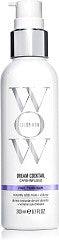 Color WOW Carb Cocktail Bionic Tonic 200 ml