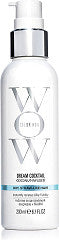 Color WOW Coconut Cocktail Bionic Tonic 200 ml