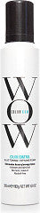 Color WOW Color Control Blue Toning and Styling Foam 200 ml