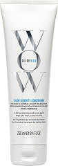 Color WOW Color Security Conditioner 250 ml