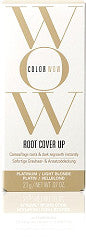 Color WOW Root Cover Up Hellblond 2,1g