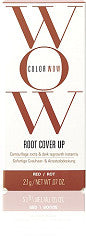 Color WOW Root Cover Up Rot 2,1g