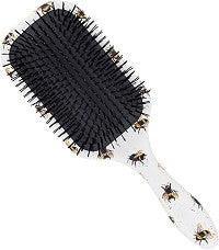 Denman D90L Tangle Tamer Ultra Bee