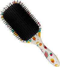 Denman D90L Tangle Tamer Ultra Ice Cream