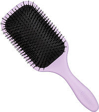 Denman D90L Tangle Tamer Ultra Kolibri