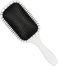 Denman D90L Tangle Tamer Ultra Ocean
