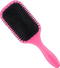Denman D90L Tangle Tamer Ultra Pink