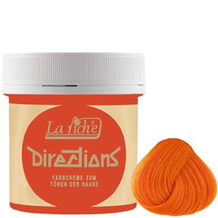La Richè Directions Apricot 89 ml