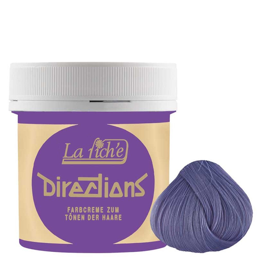 La Richè Directions Lilac 89 ml
