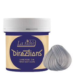 La Richè Directions Silver 89 ml