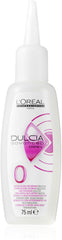 Loreal Dulcia Advanced No.0 75 ml