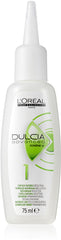 Loreal Dulcia Advanced No.1