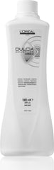 Loreal Dulcia Advanced Fixierung 1000 ml