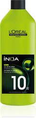 Loreal INOA Inoa Oxidant 3 1000 ml