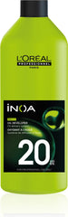 Loreal INOA Inoa Oxidant 6 1000 ml