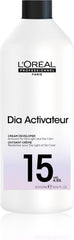 Loreal Diactivateur Entwickler 4 5