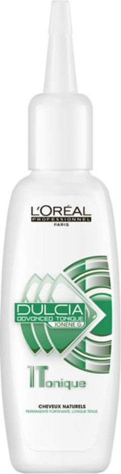 Loreal Dulcia Advanced Tonique T1 75 ml