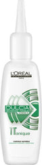 Loreal Dulcia Advanced Tonique T1 75 ml