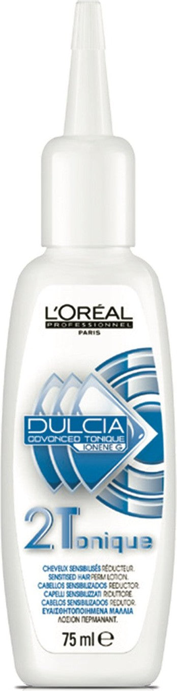 Loreal Dulcia Advanced Tonique T2 75 ml