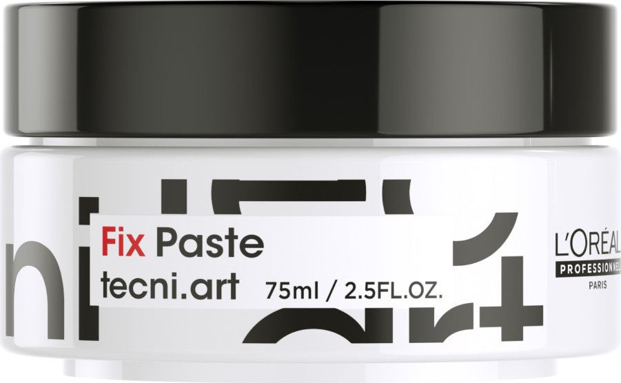 Loreal Fix Paste 75 ml