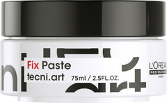 Loreal Fix Paste 75 ml