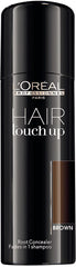 Loreal Hair Touch Up braun 75 ml
