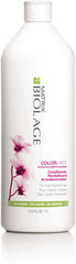 Biolage ColorLast Conditioner 1000 ml