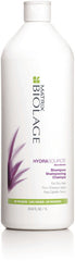 Biolage Hydrasource Shampoo 1000 ml