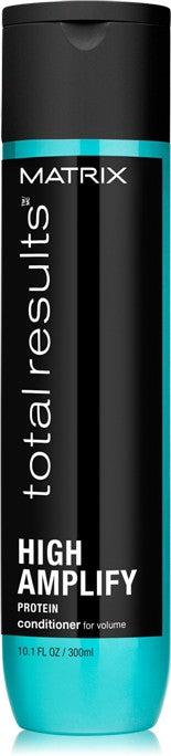 Matrix Total Results High Amplify Conditioner 300 ml