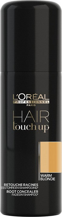 Loreal Hair Touch Up Blond