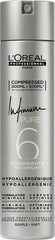 Loreal Infinium Pure Soft 300 ml