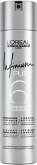Loreal Infinium Pure Strong 300 ml