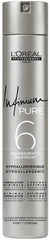 Loreal Infinium Pure Strong 500 ml