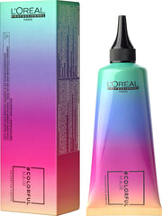 Loreal Colorfulhair Sonnengelb 90 ml