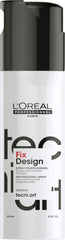Loreal Tecni.Art Fix Design 200 ml