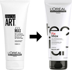 Loreal Tecni.Art Fix Max 200 ml