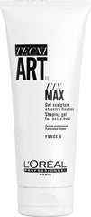 Loreal Tecni.Art Fix Max 200 ml
