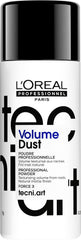 Loreal Tecni.Art Volume Dust 7 g