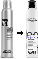 Loreal Tecni.Art Morning After Dust 200 ml