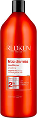 Redken Frizz Dismiss Conditioner 1000 ml