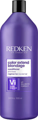 Redken Color Extend Blondage Conditioner 1000 ml
