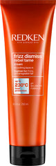 Redken Frizz Dismiss Rebel Tame 250 ml