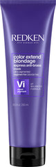 Redken Color Extend Blondage Express Anti Brass Mask 250 ml