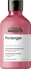 Loreal Pro Longer Shampoo 300 ml